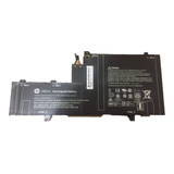 Om03xl 863280-855 Batería Original Hp Elitebook X360 1030 G2