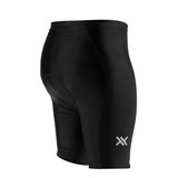 Bermuda Short Ciclismo Bike Biclicleta Masculino E Feminino