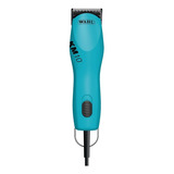 Wahl Km10 Máquina Corte Animal #9791 Profesional