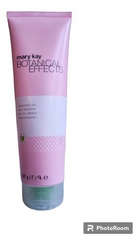 Limpiador Botanical Effects Mk - g a $394