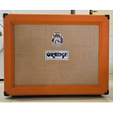 Caja Orange Ppc212