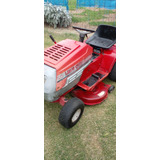 Mini Tractor 16 Hp 38 Pulgada Motor 0k Nuevo Batria Nueva 