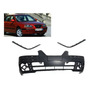 Parachoques Delantero Hyundai Elantra 2008-2012  HYUNDAI H100