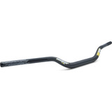 Manubrio Pro Taper Contour Henry Reed 28 Enduro Motocross 