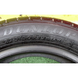 Llanta  225 50 17 Dunlop  Sp Sport Maxx Runflat   Mf 591
