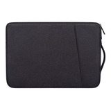 Capas Bolsa Notebook Gamer Nitro Acer Aspire 15.6 Ant Impact