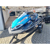 Jet Ski Kawasaki Ultra 300x