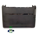 Carcasa Base Inferior Notebook Hp 14 Ac123la