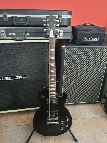 Guitarra Gibson Les Paul Studio