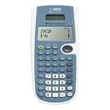 Calculadora Científica Texas Instruments Ti-30xs Multiview