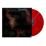 Emmanuel Intimamente Lp Vinyl