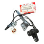 Sensor Abs Delantero Derecho Camry 3.5 2gr 2007 2008 2009 Toyota Camry