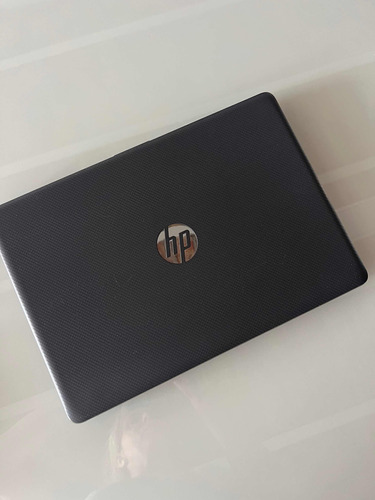 Notebook Hp 240 G7. 8gb. 14. Celeron