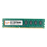 Memoria Ram Ddr3 8gb 1600 Mhz Para Pc De Escritorio