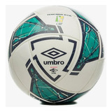 Bola Umbro Futsal Neo Swerve Lnf C/c Bco