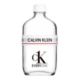 Ck Everyone Edt 100ml