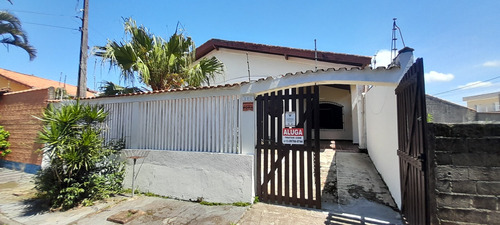 Casa Para Alugar 100m Praia - Imagen 3