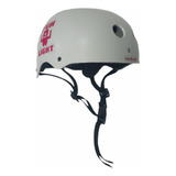 Capacete Infantil De Skate Profissional Fun Light 