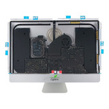 Ispare Tela Lcd Adesivos Originais Display iMac 21 27