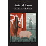 Animal Farm - George Orwell