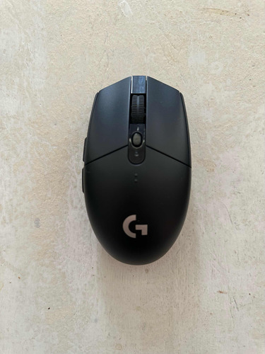 Mouse Logitech G305