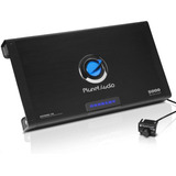 Planet Audio Ac5000.1d Anarquía 5000-vatios Monoblock Clase 