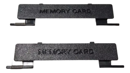 Tampa Slots Memory Cards Ps2 Slim Scph-90006