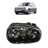 Optica Vw Golf Turbo Gti 2001 2002 2003 2004 2005 2006 2007