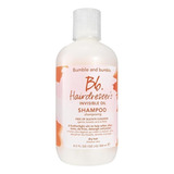  Bumble & Bumble | Shampoo | Hairdressers Invisible Oil 250ml