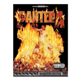 Pantera: Reinventing The Steel.