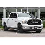 Ram 1500 5.7 Laramie Atx V8 2015 - Car Cash