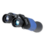 Binoculo Astronômico Waterproof Skylife 10x50 Lw-wact Pro