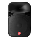 Bafle Bocina Profesional Bluetooth Amplificado De 15 2800w 