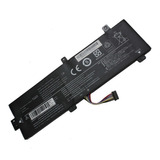 Bateria Compatible Con Lenovo Lenovo Ideapad 310-15ikb