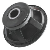 Bocina Subwoofer Eminence 18gs3200 Nueva