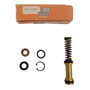 Kit Bomba Freno Ford F100 F150 Maverick Zephyr  Ford F-150