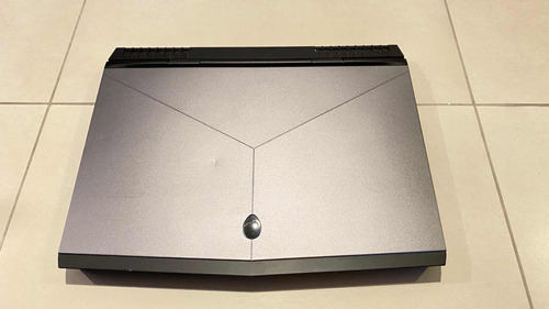 Alienware 17 R5