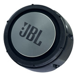 Tampa Lateral Caixa De Som Jbl Boombox Pl - Direita (r)