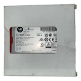 Allen Bradley 440r-s13r2 Guardmaster Rele De Seguridad .