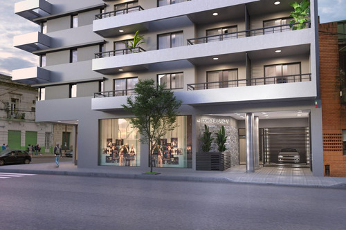 Edificio - Centro - Imagen 2