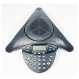 Telefone Polycom 2w 2.4 Ghz P/n 2201-67880-022