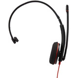 Plantronics Blackwire C3210  Auriculares Overol  Usb Tipo A 