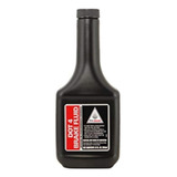 Líquido Para Frenos 354ml Dot 4 Pro Honda Orig Genamax