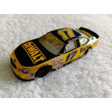 Ford Taurus Nascar, Dewalt, #17 , Hot Wheels, 1999