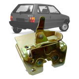 Fechadura Interna Porta Malas Fiat Uno 1993 1994 1995