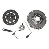 Jgo Clutch Chevrolet Cavalier V6 3.1l 92-94 Sachs