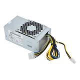 Para Lenovo M700 M800 M900 P310 210 W Psu Hk310-71pp 00pc746