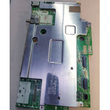 Mainboard LG Eax66728004 // Ebt64220813