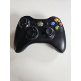 Control Xbox 360