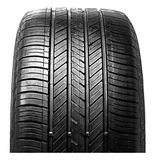 Neumaticos Goodyear Asurrance Fuel Max 235 50 18 97h Vul